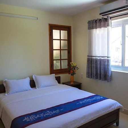 Harmony Hoian Homestay Хоян Номер фото